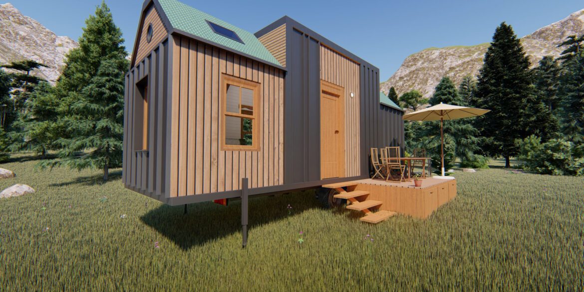 bungalov-ev-yapimi-1170×650