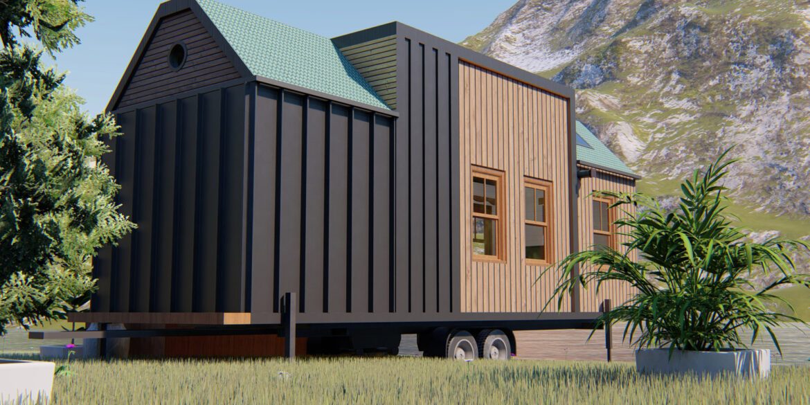 bungalov-ev-fiyatlari-izmir-1170×650