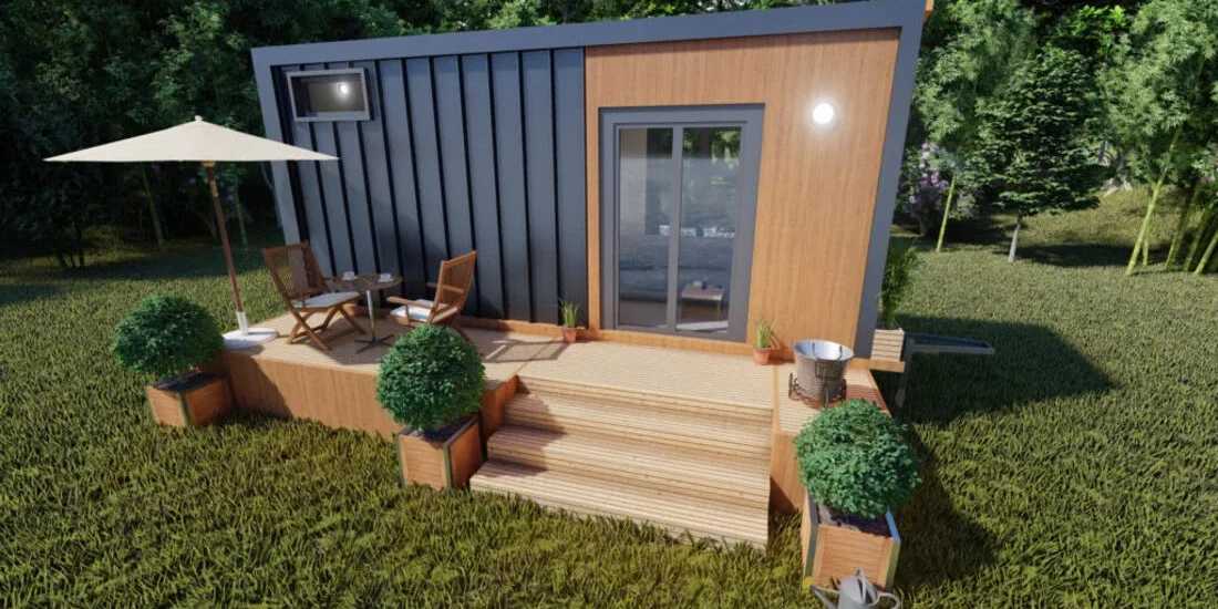 bungalov-nedir-izmir-_1_