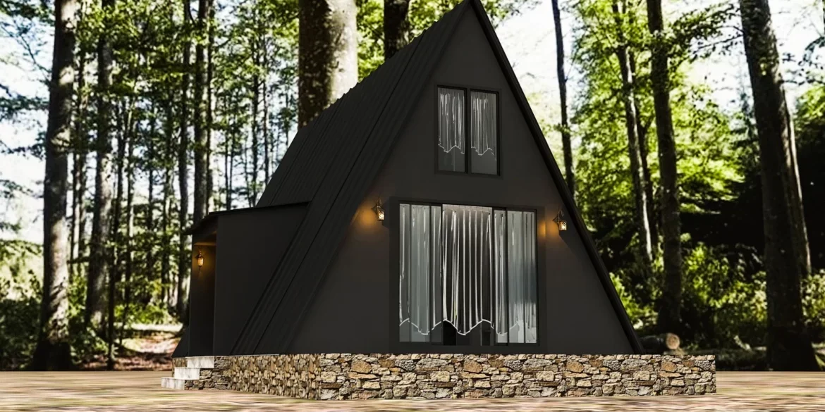 izmir-bungalov-ev-tasarimlari-_1_-1-1170×650