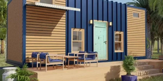 tiny-house-bungalov-_1_-2-570×450