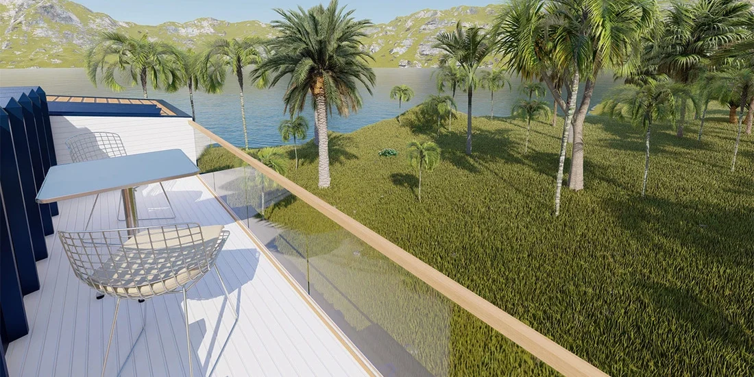 tiny-house-bungalov-evler-_1_